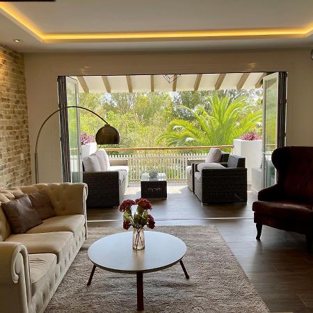 Puerto Banus Apartamento Fantastico Марбеля Екстериор снимка