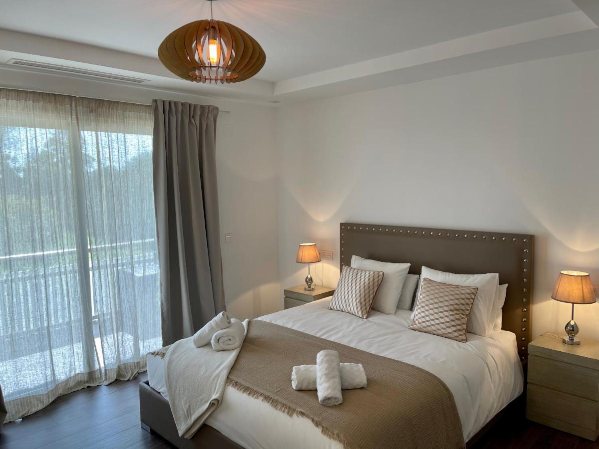 Puerto Banus Apartamento Fantastico Марбеля Екстериор снимка